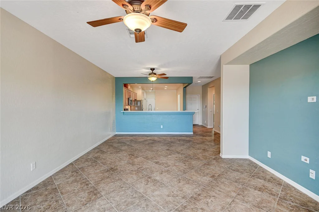 8952 Sandy Isle, Las Vegas, NV 89131