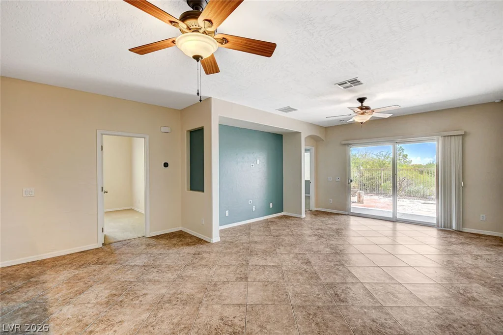 8952 Sandy Isle, Las Vegas, NV 89131
