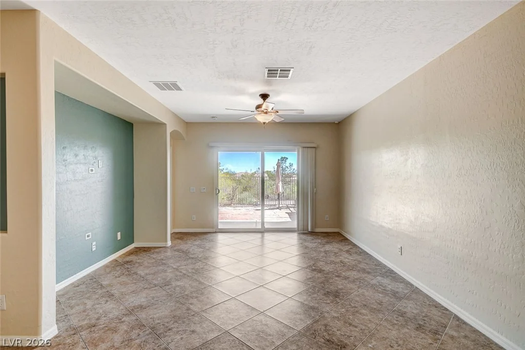 8952 Sandy Isle, Las Vegas, NV 89131