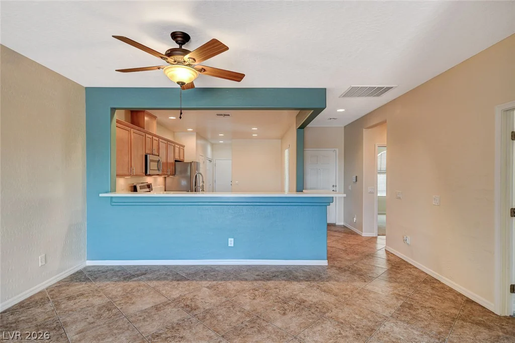 8952 Sandy Isle, Las Vegas, NV 89131