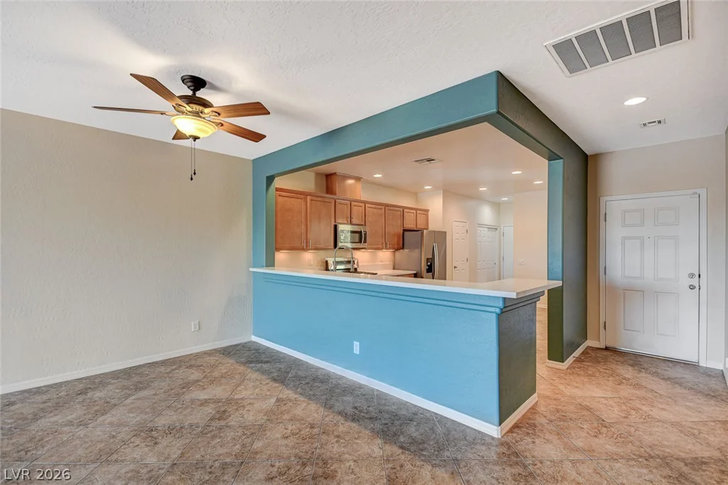 8952 Sandy Isle, Las Vegas, NV 89131