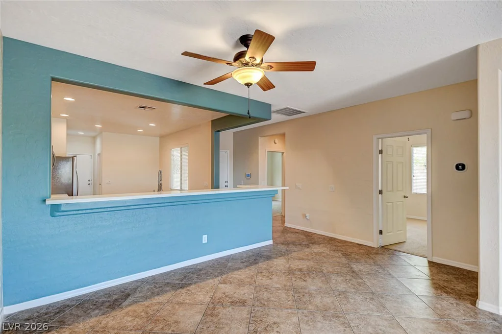 8952 Sandy Isle, Las Vegas, NV 89131