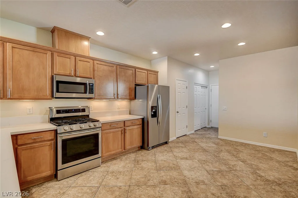8952 Sandy Isle, Las Vegas, NV 89131