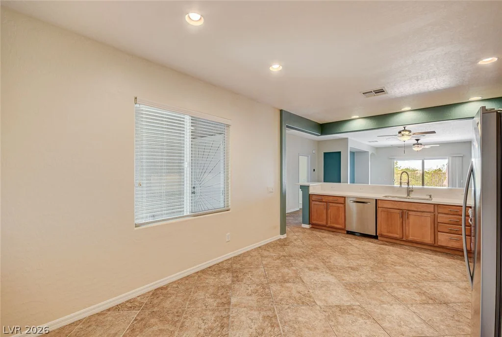 8952 Sandy Isle, Las Vegas, NV 89131