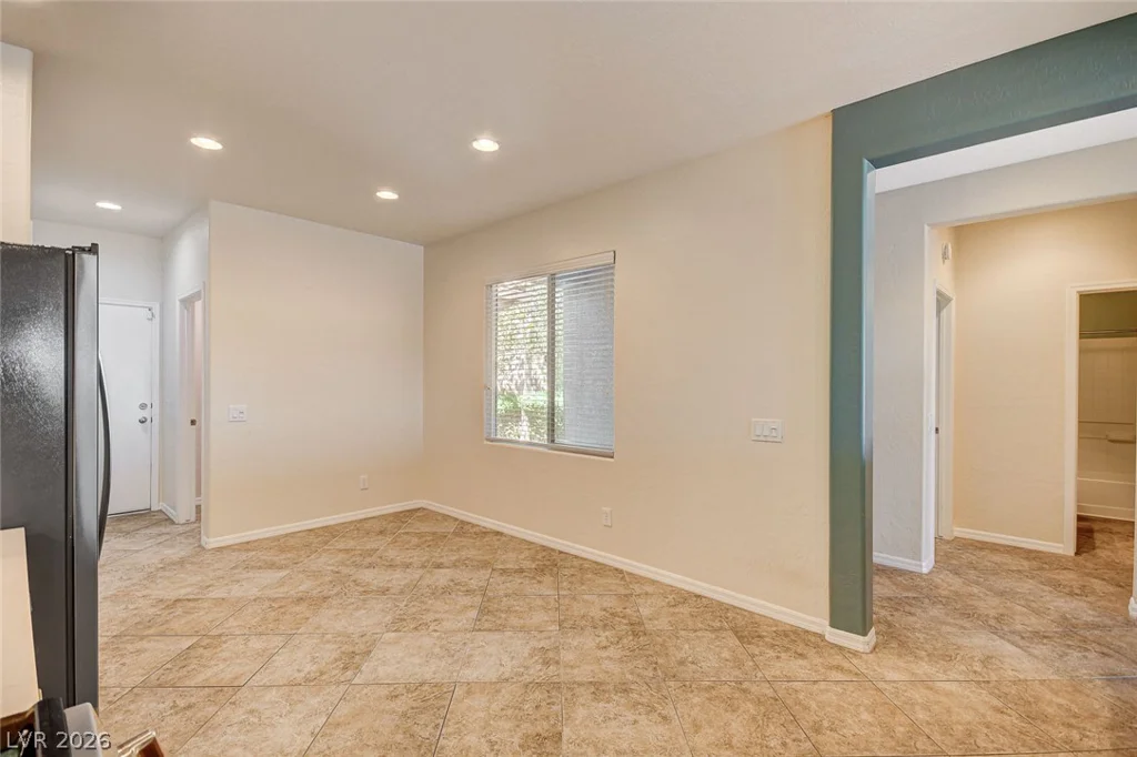 8952 Sandy Isle, Las Vegas, NV 89131