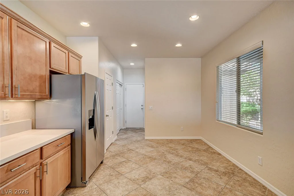 8952 Sandy Isle, Las Vegas, NV 89131