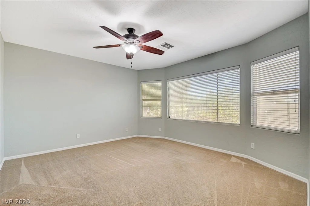 8952 Sandy Isle, Las Vegas, NV 89131