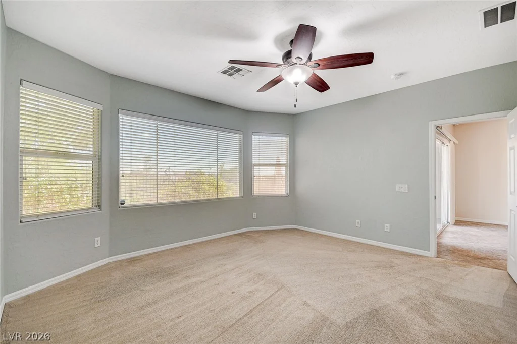 8952 Sandy Isle, Las Vegas, NV 89131