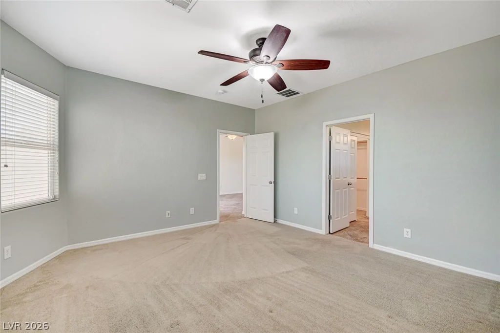 8952 Sandy Isle, Las Vegas, NV 89131