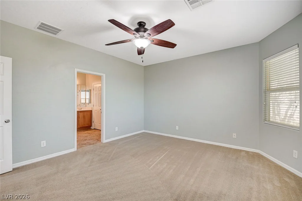8952 Sandy Isle, Las Vegas, NV 89131