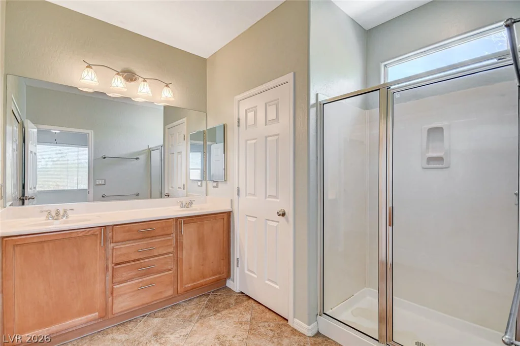 8952 Sandy Isle, Las Vegas, NV 89131