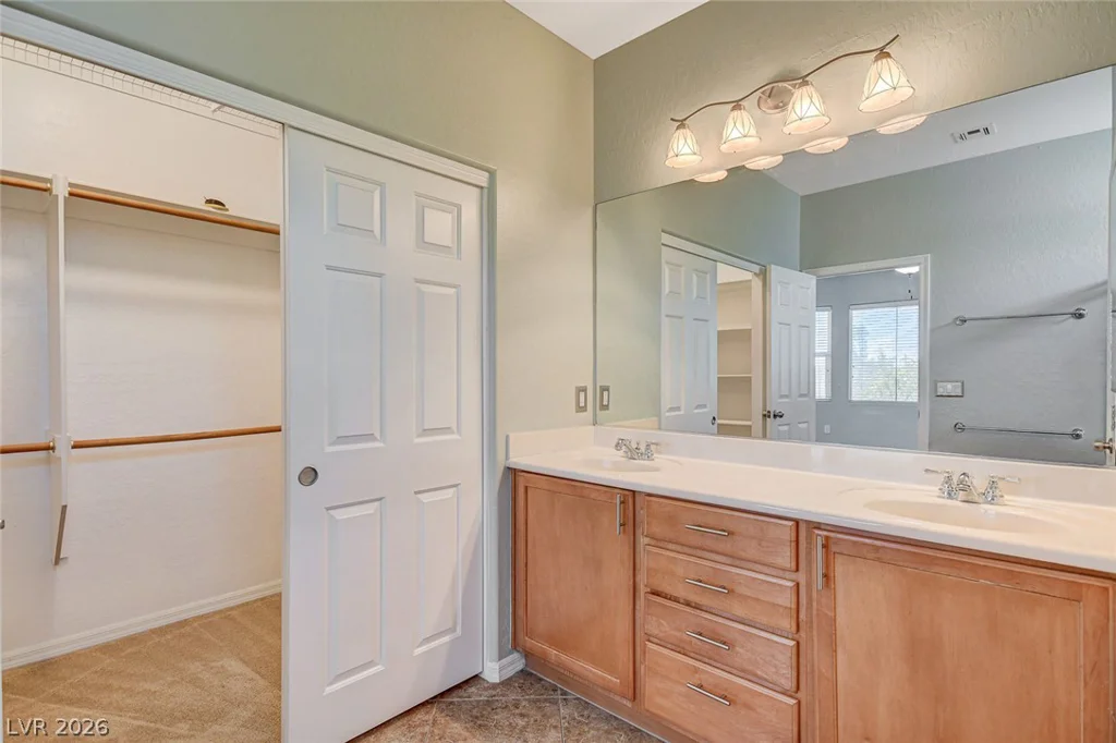 8952 Sandy Isle, Las Vegas, NV 89131