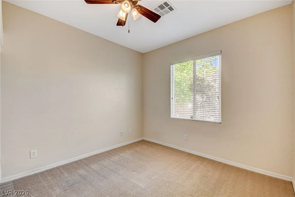 8952 Sandy Isle, Las Vegas, NV 89131