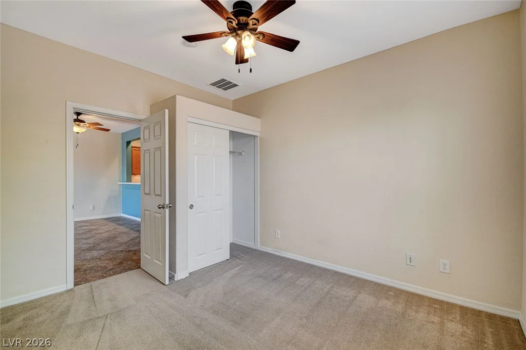 8952 Sandy Isle, Las Vegas, NV 89131