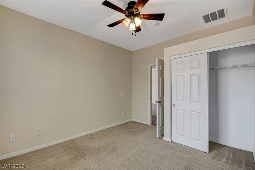 8952 Sandy Isle, Las Vegas, NV 89131
