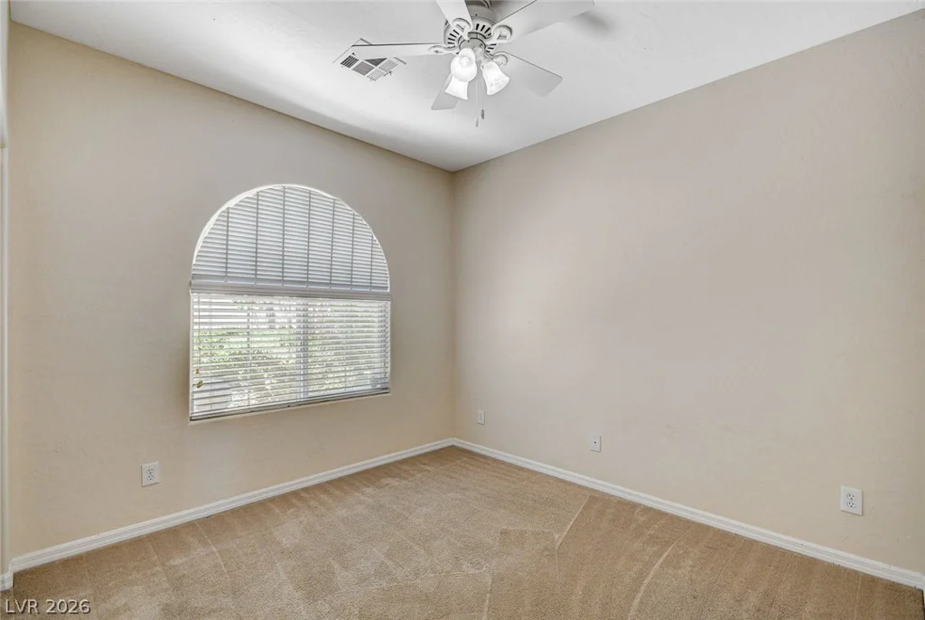8952 Sandy Isle, Las Vegas, NV 89131