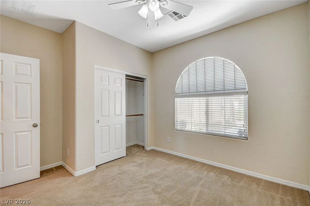 8952 Sandy Isle, Las Vegas, NV 89131