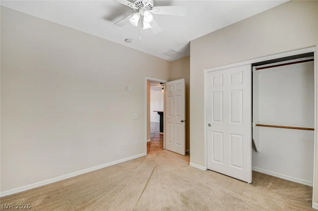 8952 Sandy Isle, Las Vegas, NV 89131
