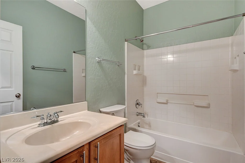 8952 Sandy Isle, Las Vegas, NV 89131