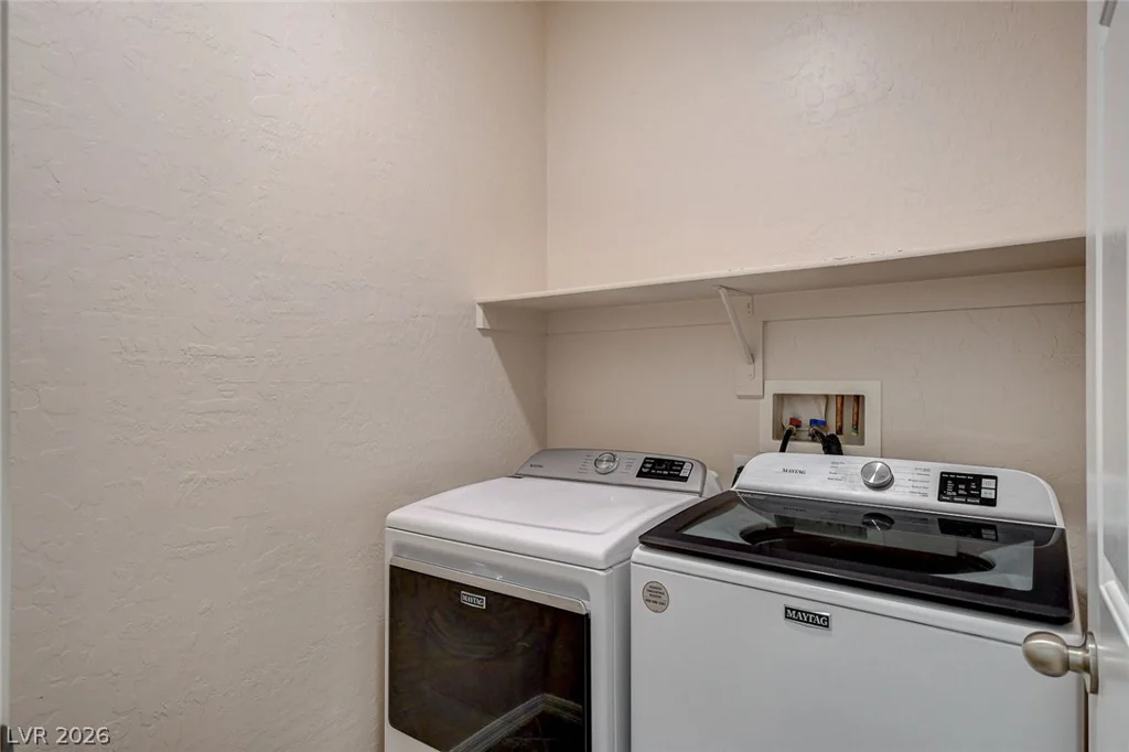 8952 Sandy Isle, Las Vegas, NV 89131