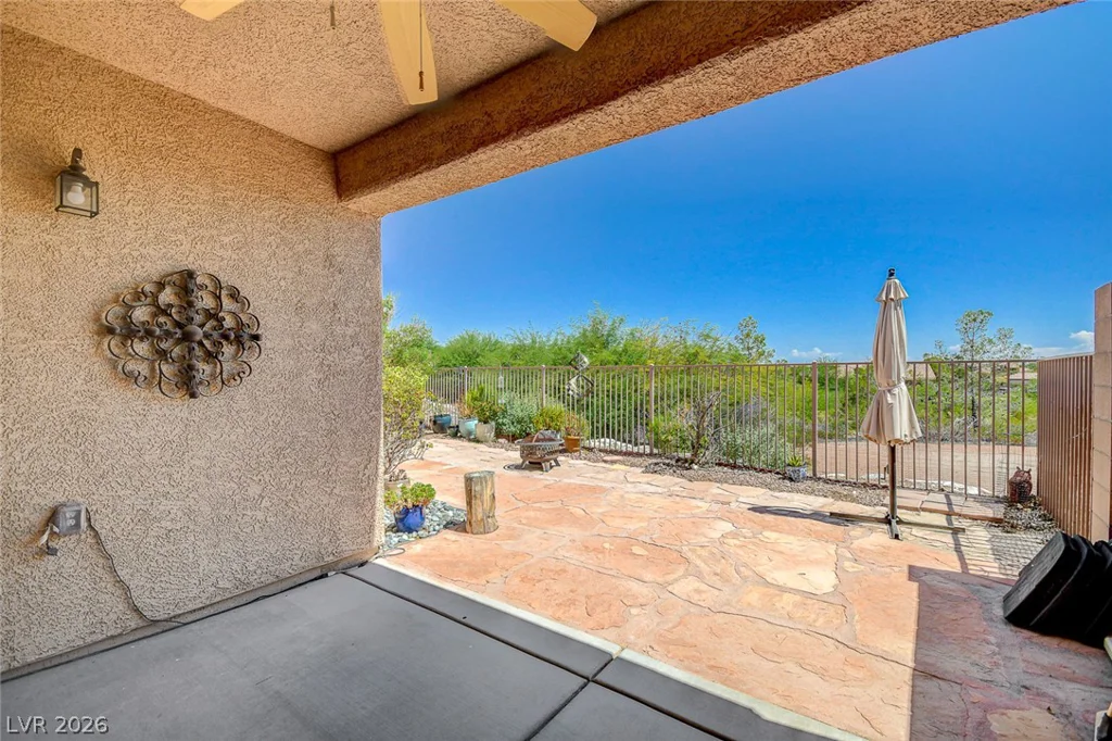 8952 Sandy Isle, Las Vegas, NV 89131