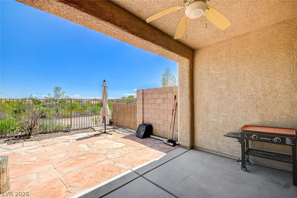 8952 Sandy Isle, Las Vegas, NV 89131