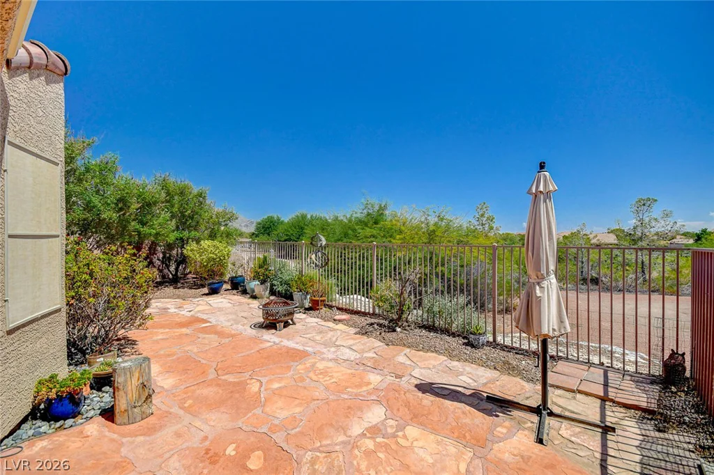 8952 Sandy Isle, Las Vegas, NV 89131