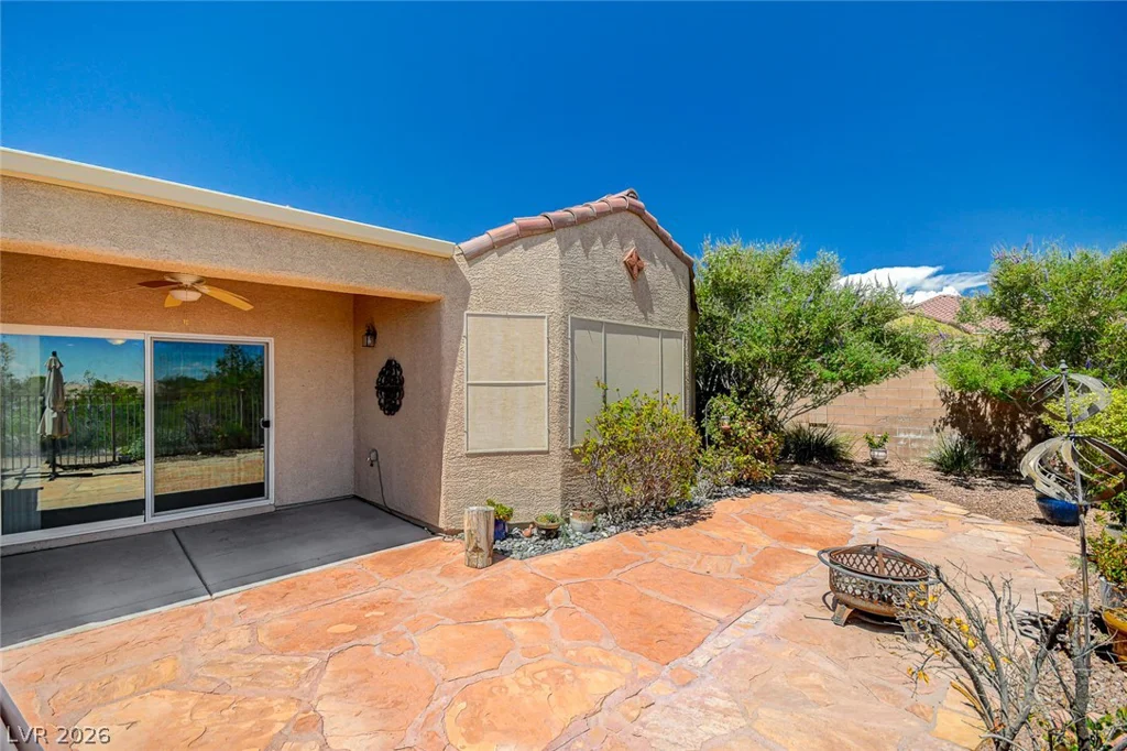 8952 Sandy Isle, Las Vegas, NV 89131