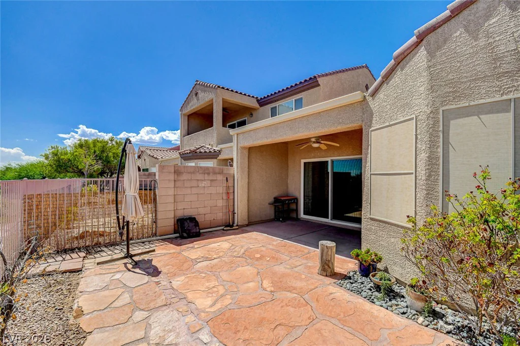8952 Sandy Isle, Las Vegas, NV 89131