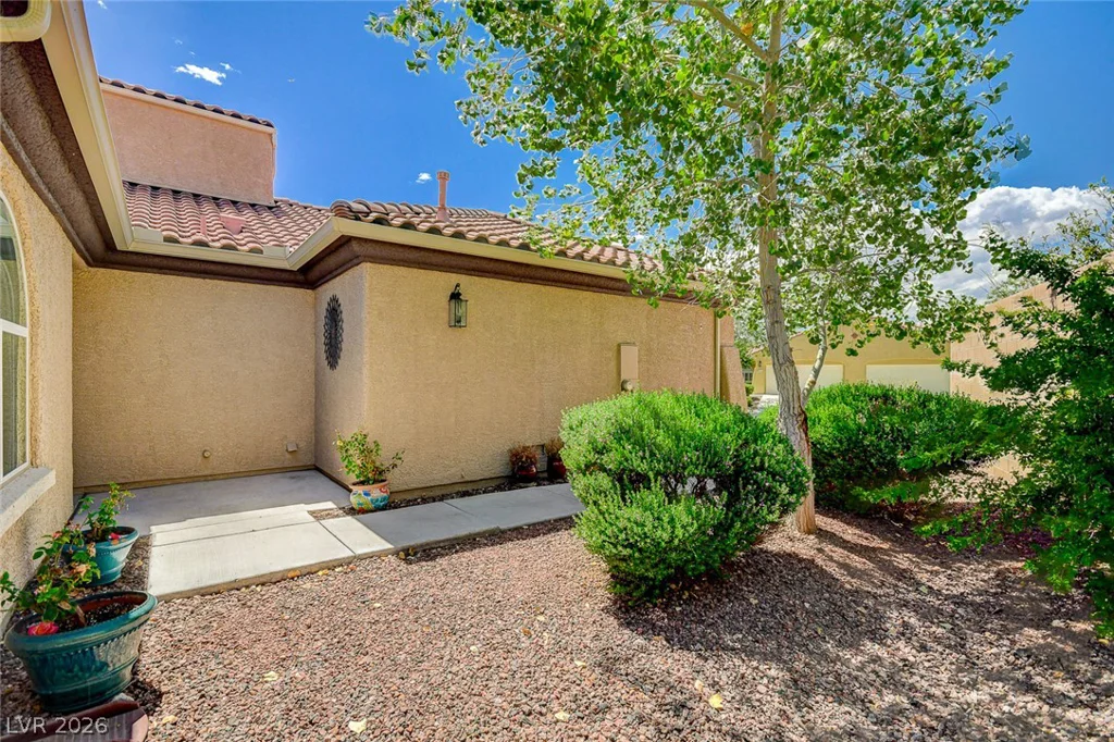 8952 Sandy Isle, Las Vegas, NV 89131