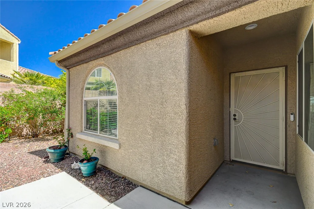 8952 Sandy Isle, Las Vegas, NV 89131