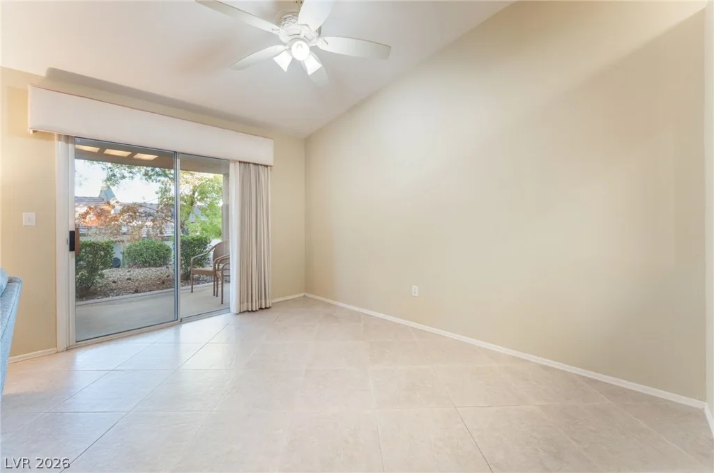 510 Dalgreen, Henderson, NV 89012