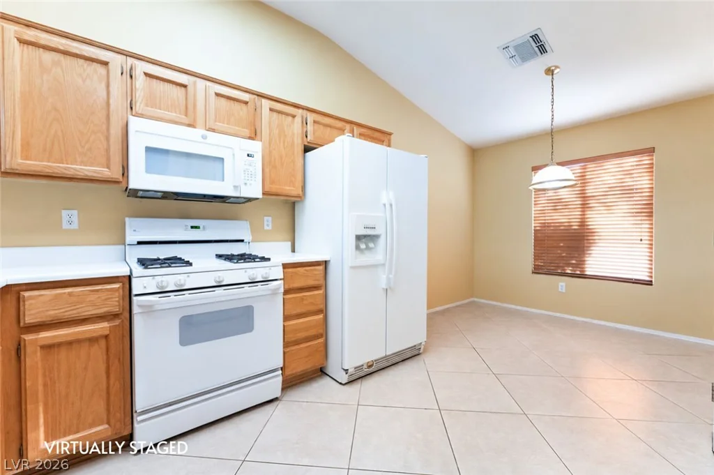510 Dalgreen, Henderson, NV 89012
