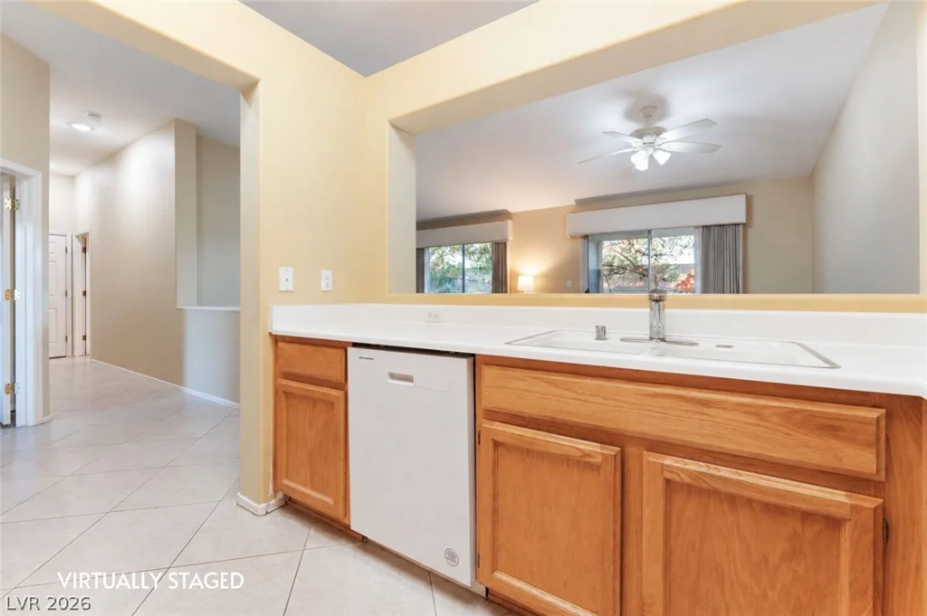 510 Dalgreen, Henderson, NV 89012