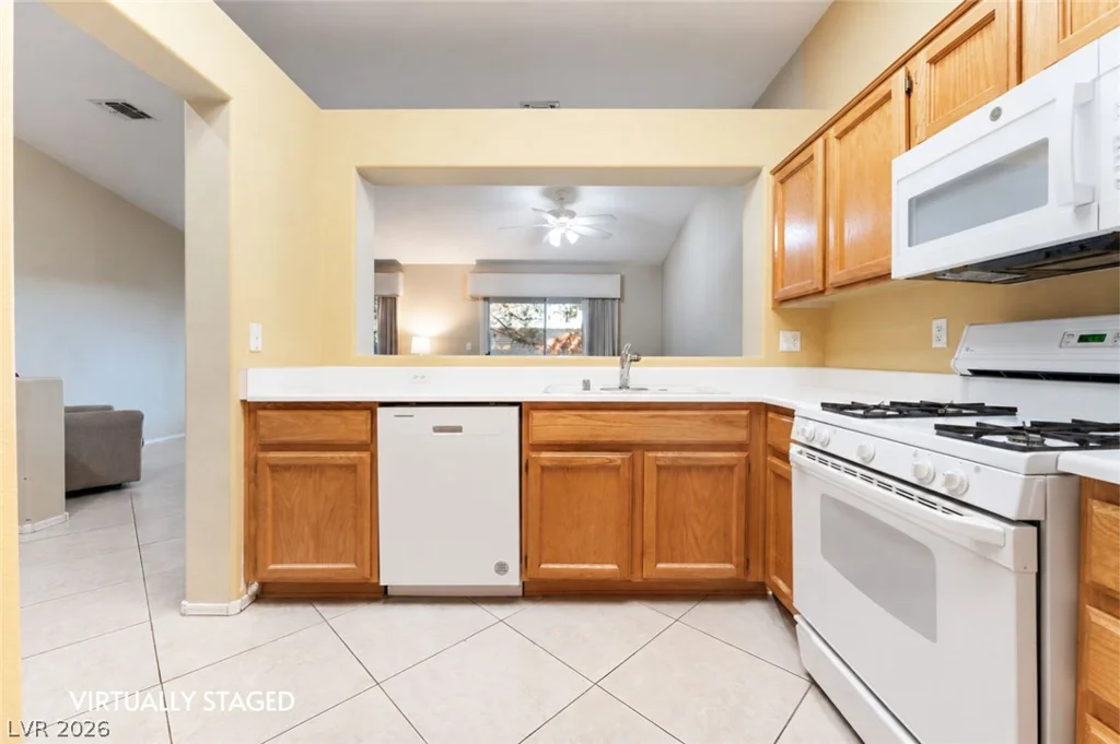 510 Dalgreen, Henderson, NV 89012