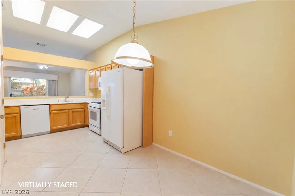 510 Dalgreen, Henderson, NV 89012