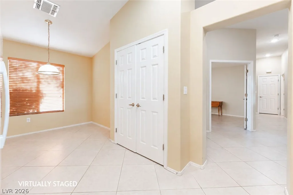 510 Dalgreen, Henderson, NV 89012