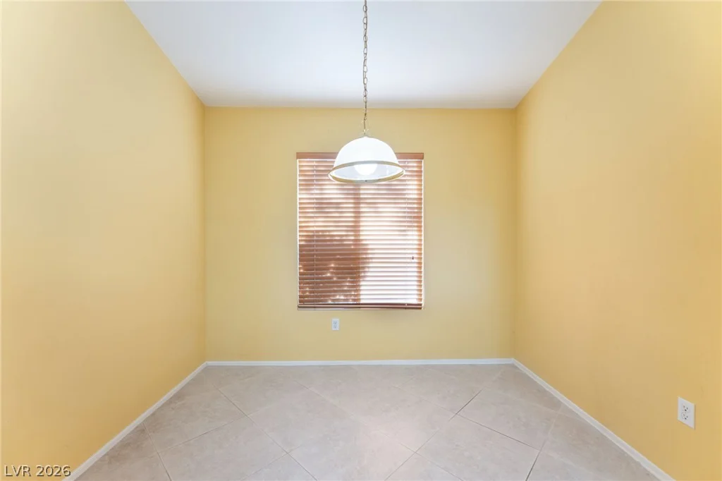 510 Dalgreen, Henderson, NV 89012