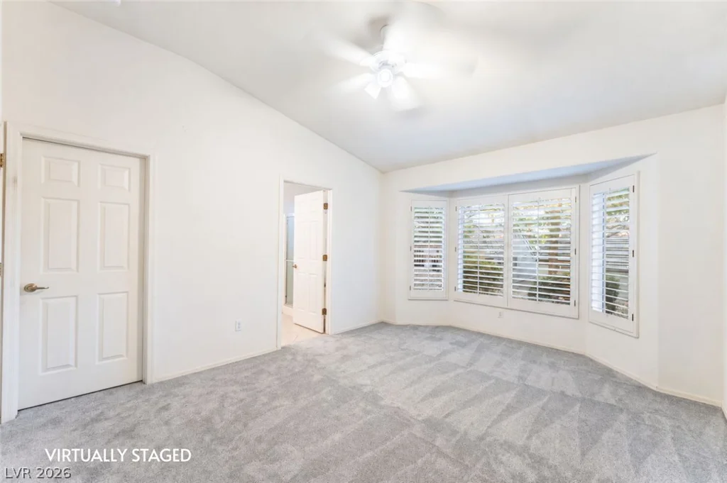 510 Dalgreen, Henderson, NV 89012