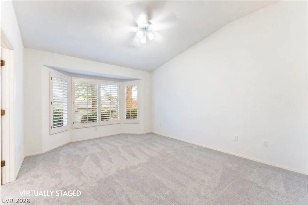 510 Dalgreen, Henderson, NV 89012