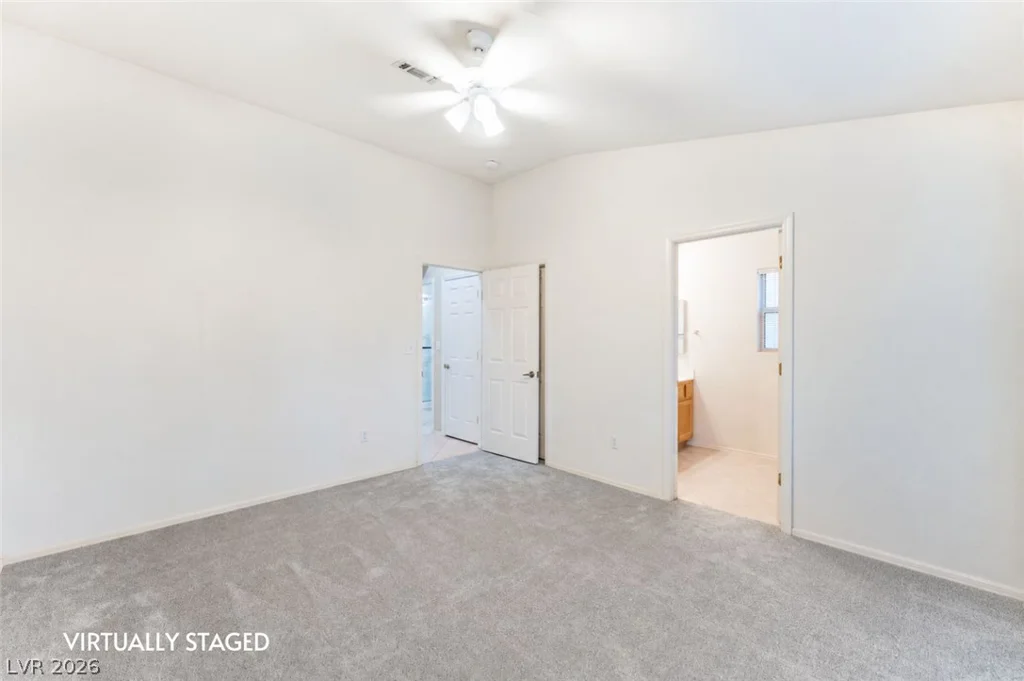 510 Dalgreen, Henderson, NV 89012