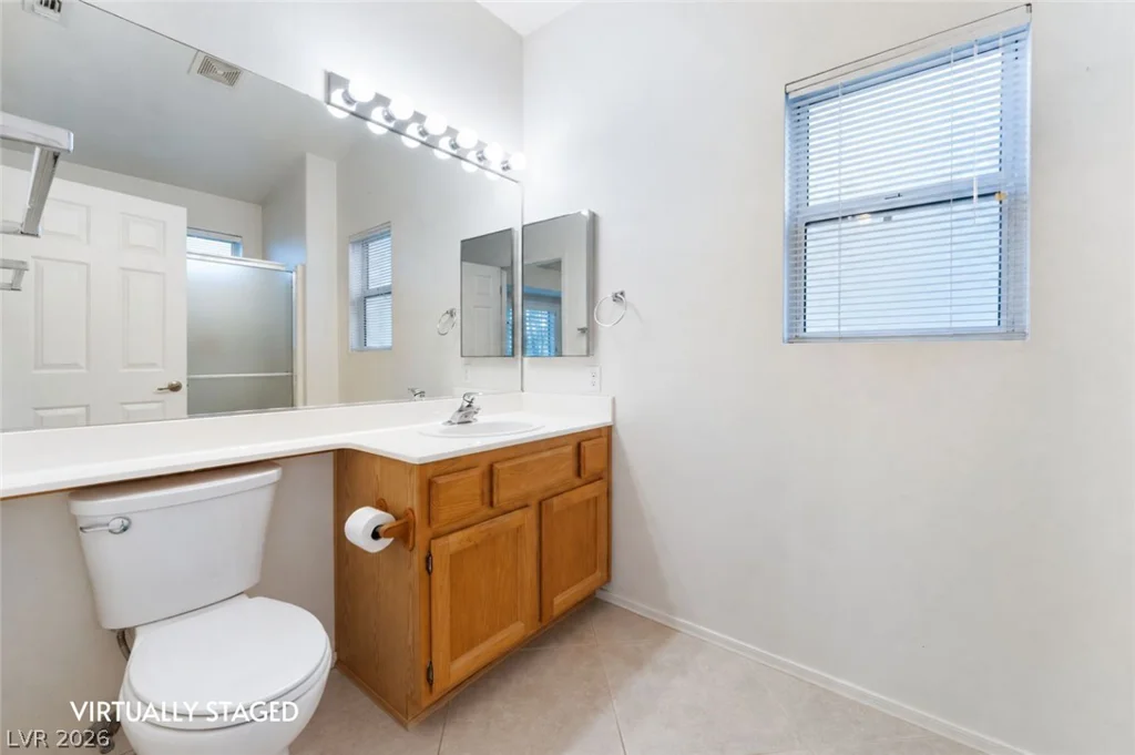 510 Dalgreen, Henderson, NV 89012