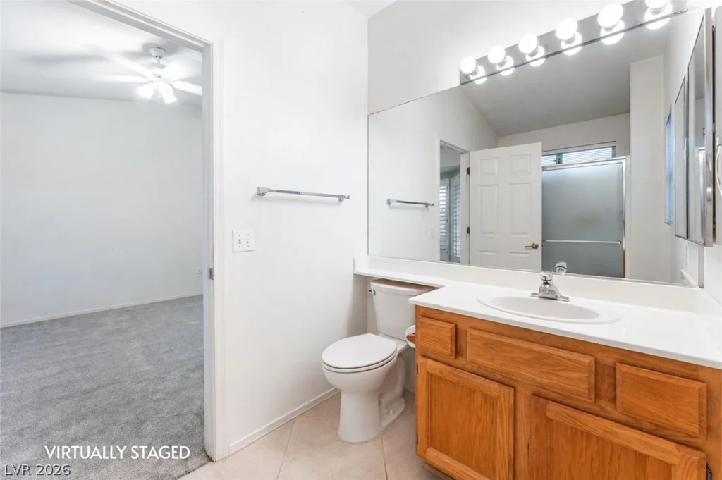 510 Dalgreen, Henderson, NV 89012