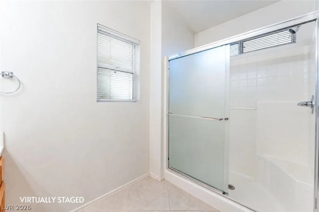 510 Dalgreen, Henderson, NV 89012