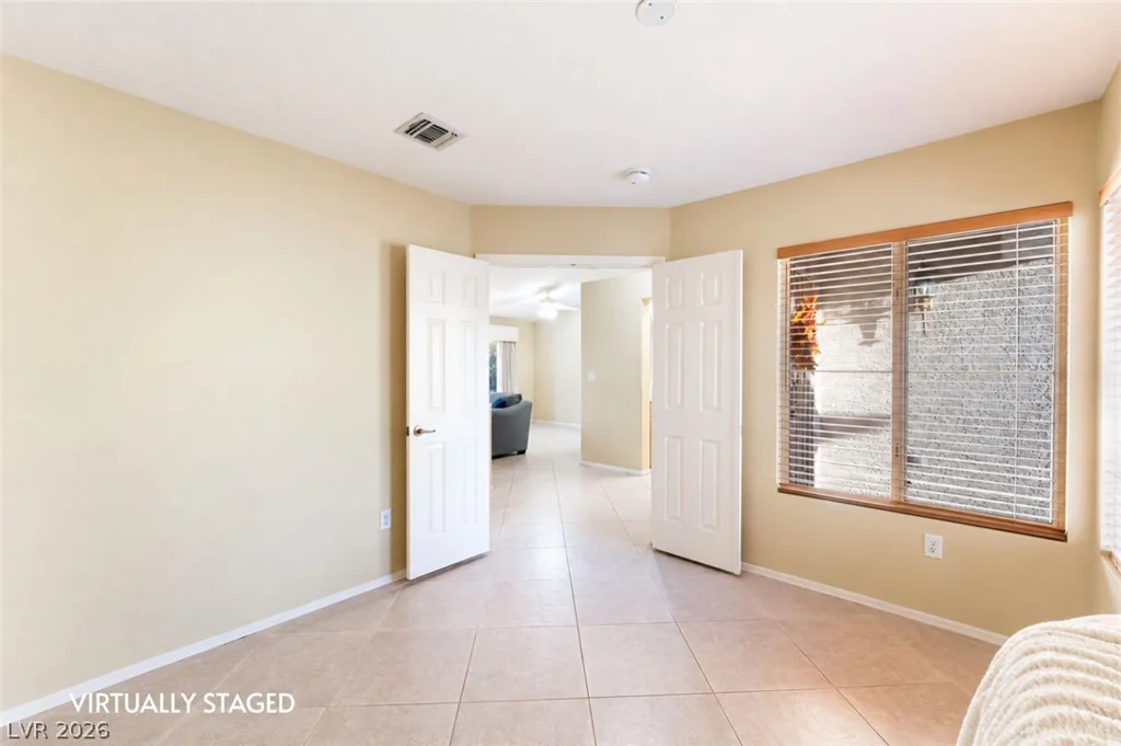 510 Dalgreen, Henderson, NV 89012