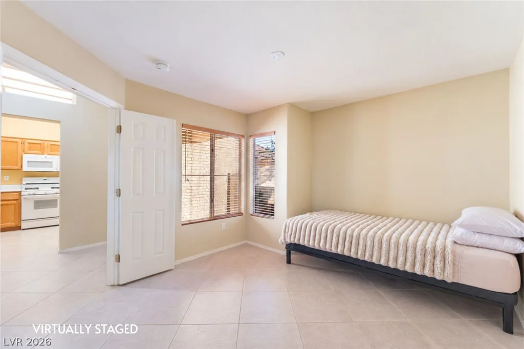 510 Dalgreen, Henderson, NV 89012
