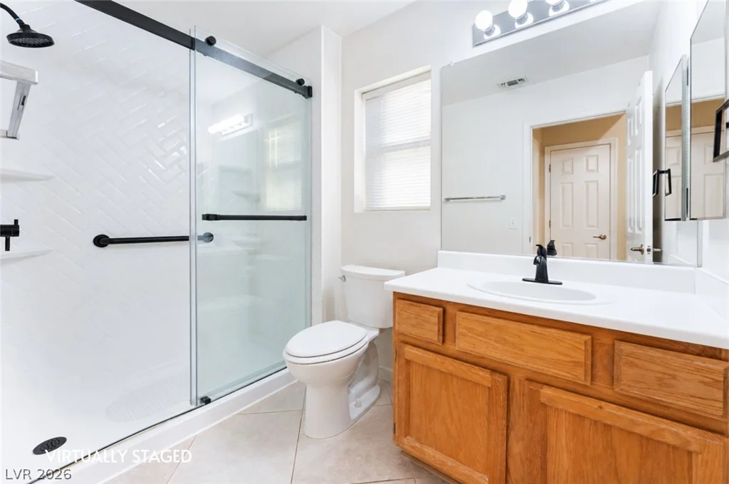 510 Dalgreen, Henderson, NV 89012