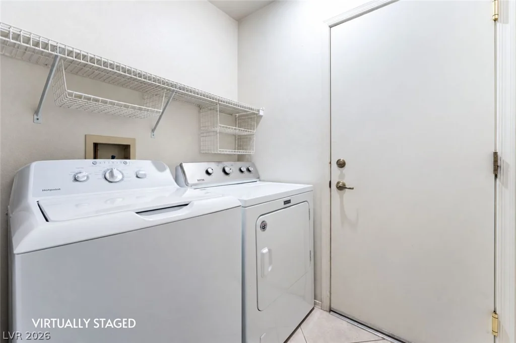 510 Dalgreen, Henderson, NV 89012