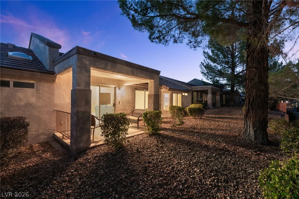 510 Dalgreen, Henderson, NV 89012