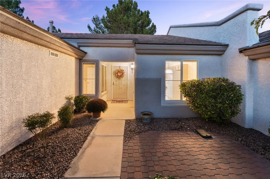 510 Dalgreen, Henderson, NV 89012
